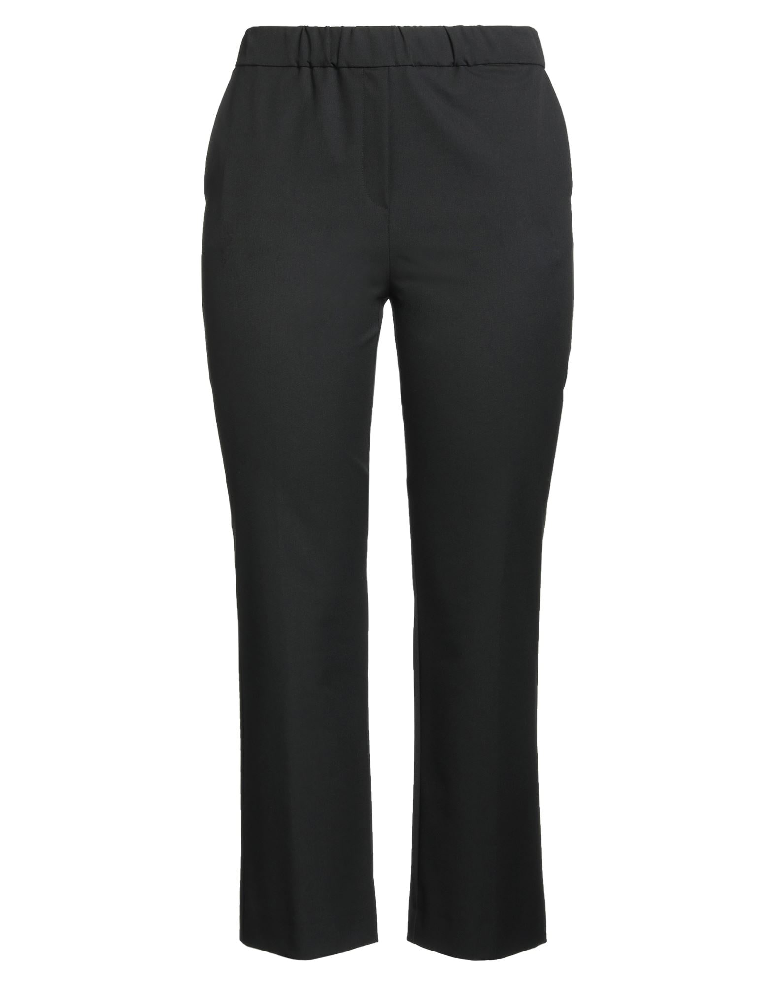 EMME by MARELLA - Pants