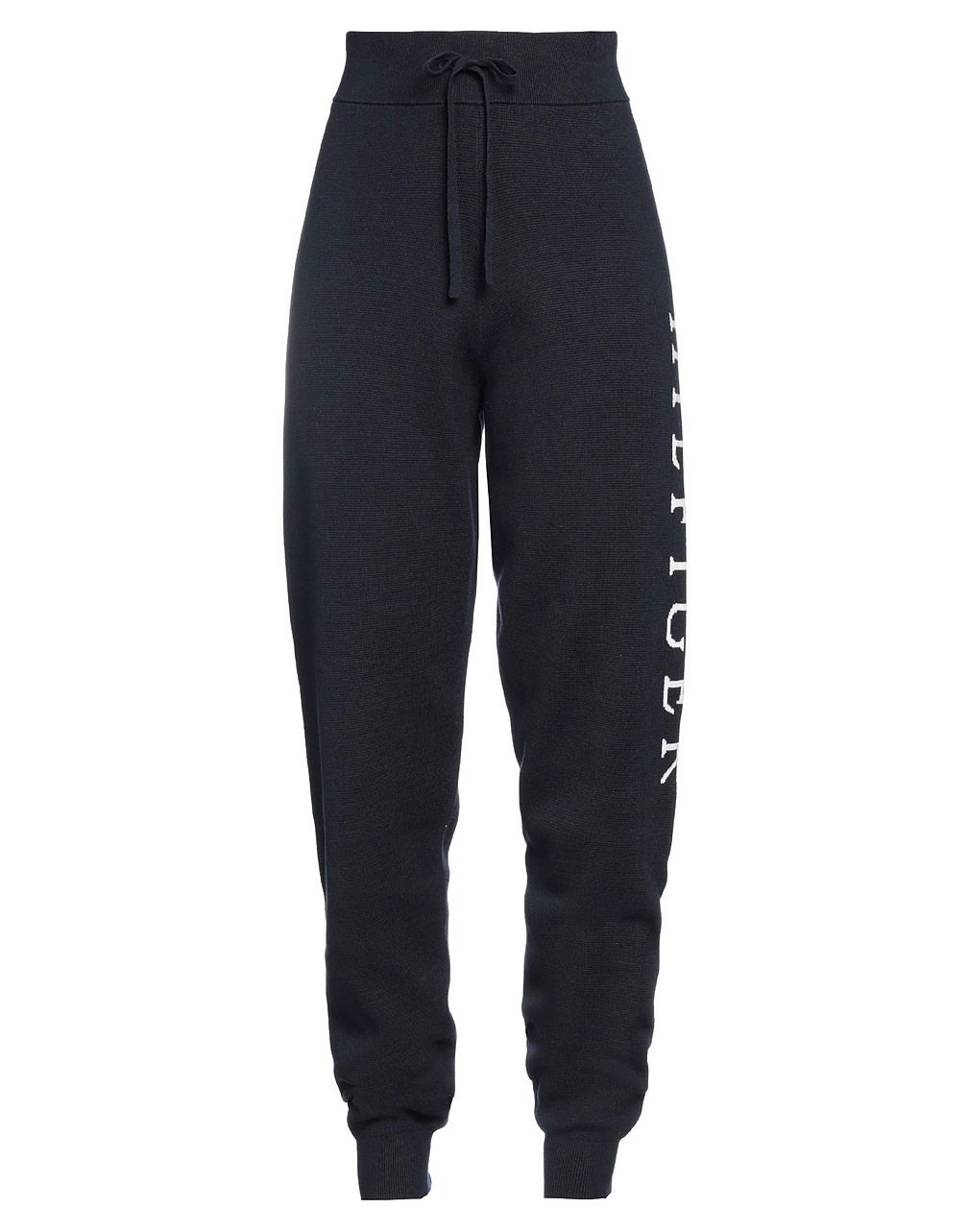 TOMMY HILFIGER - Pants