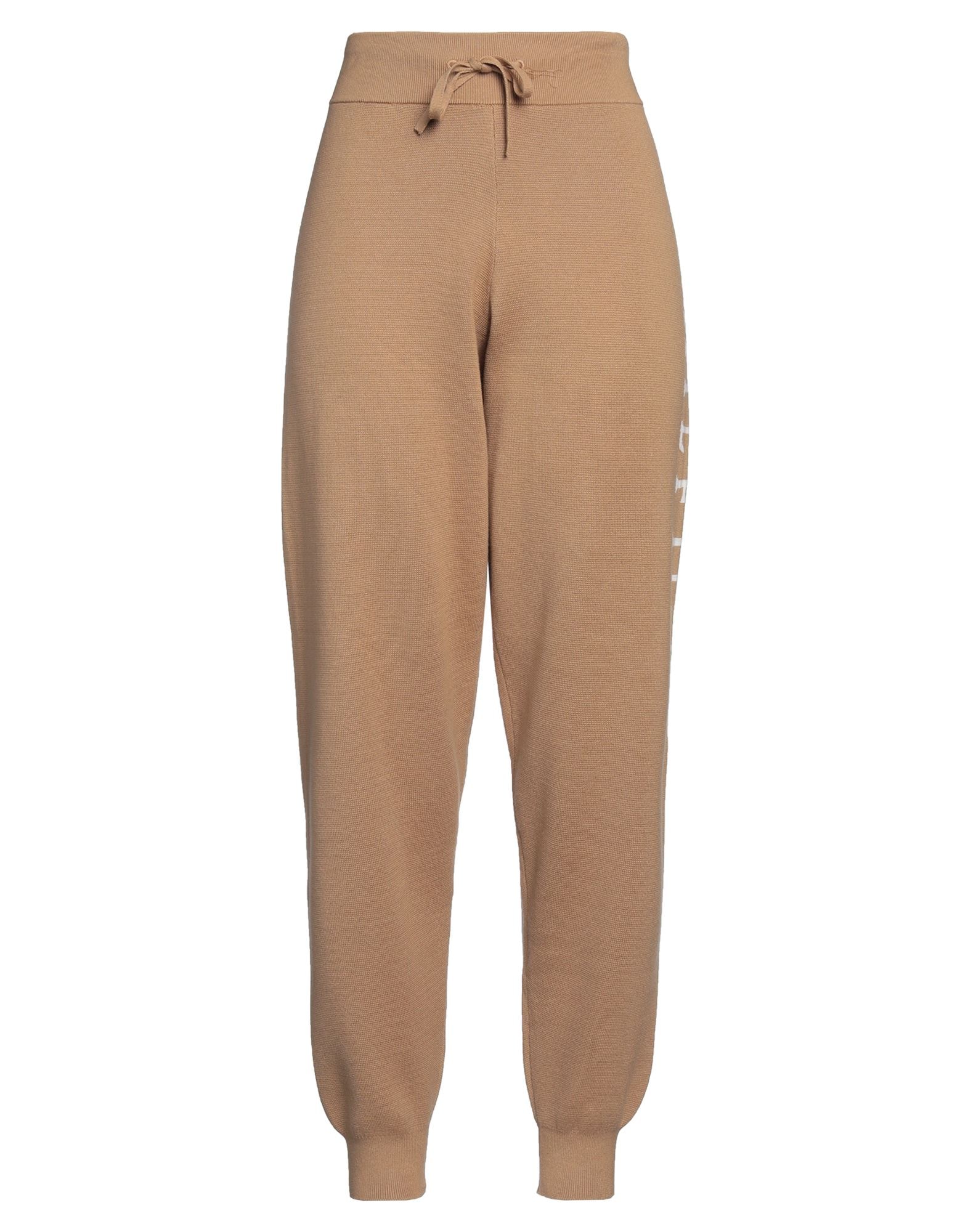 TOMMY HILFIGER - Pantalones