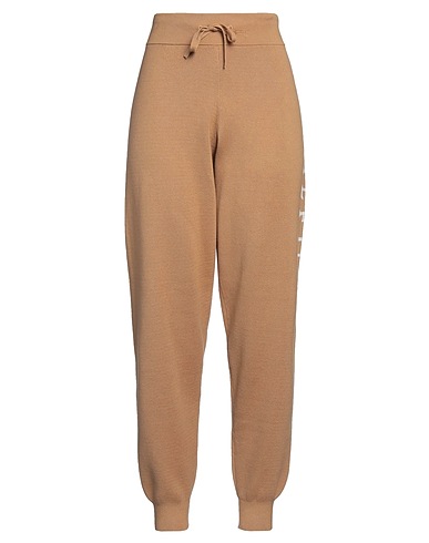 TOMMY HILFIGER Casual trouser 100% Cotton