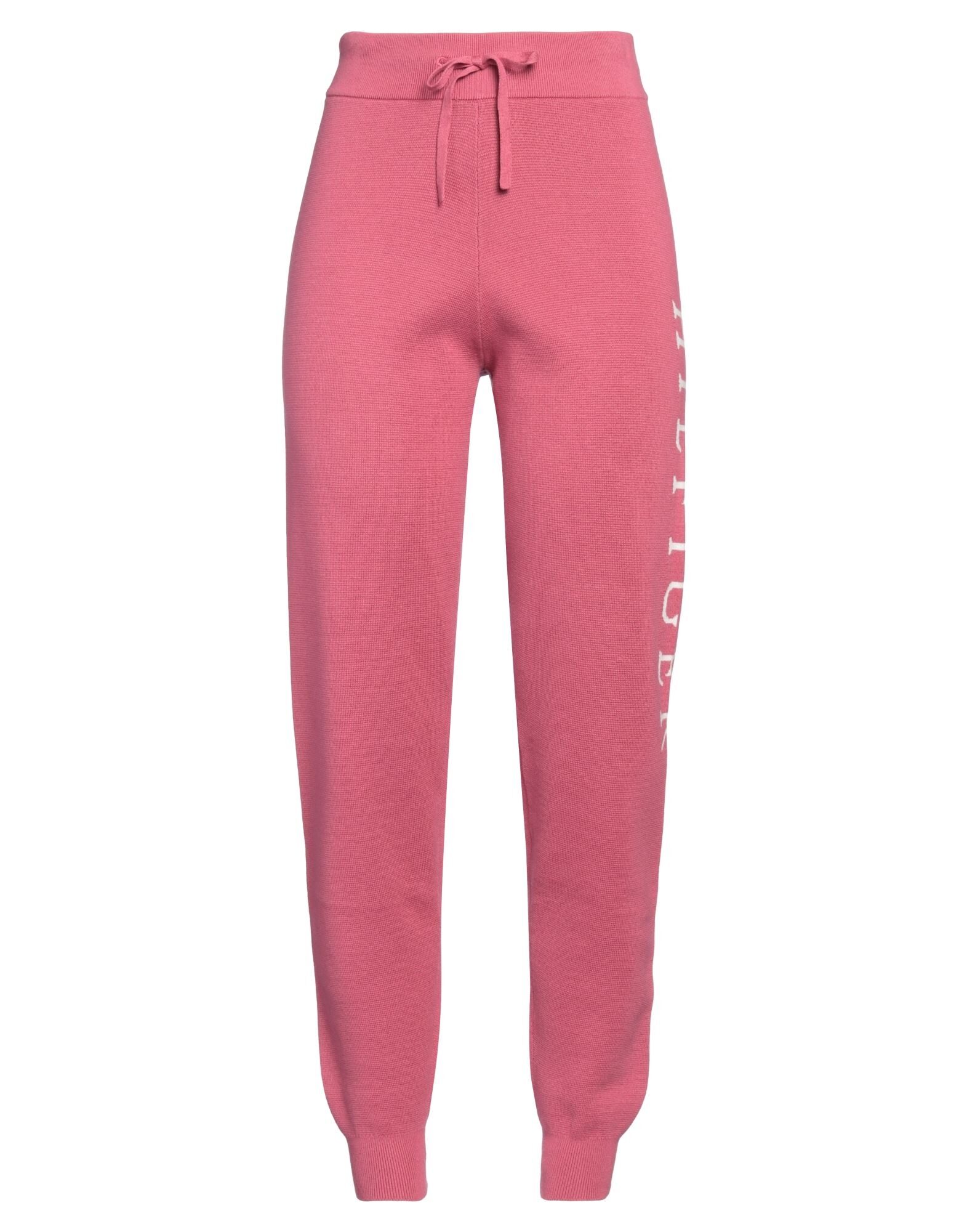 TOMMY HILFIGER - Trousers