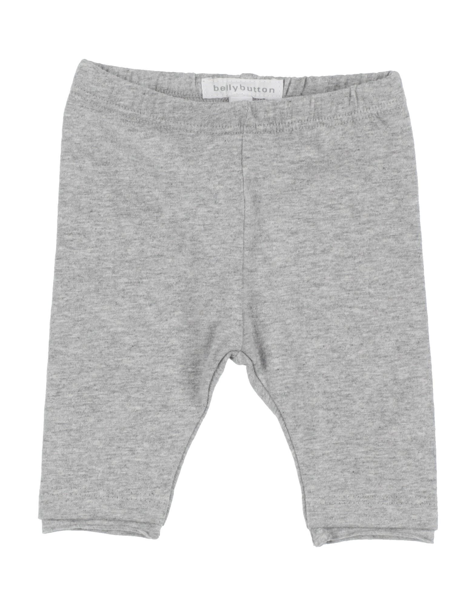 BELLYBUTTON - Leggings