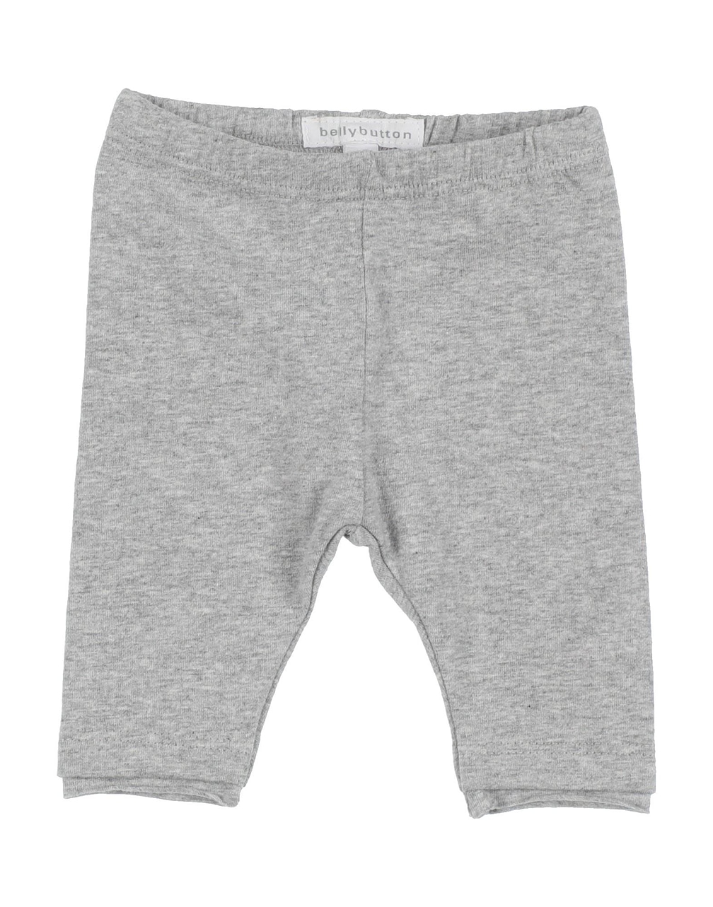 BELLYBUTTON - Leggings