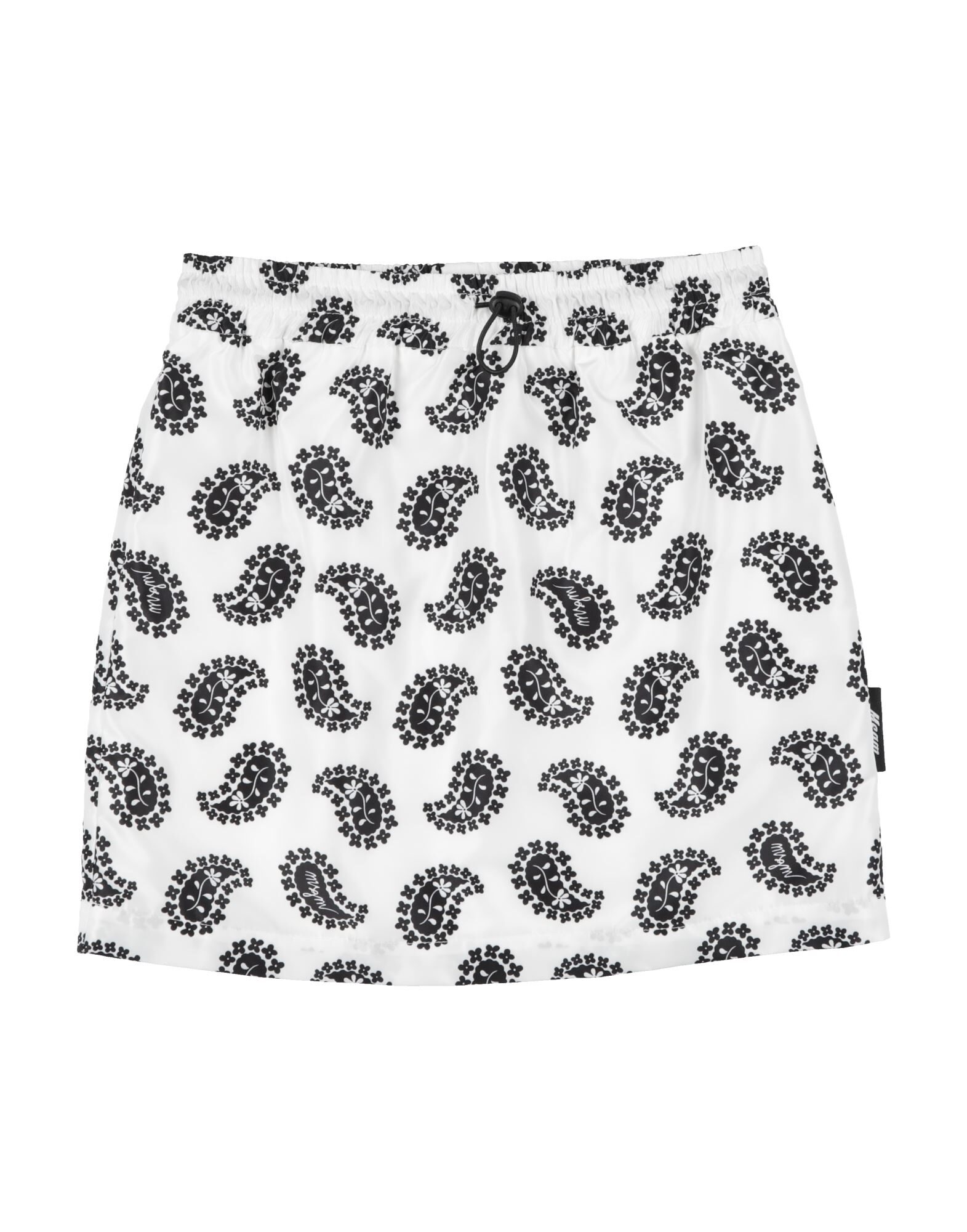 MSGM - Kids' skirts