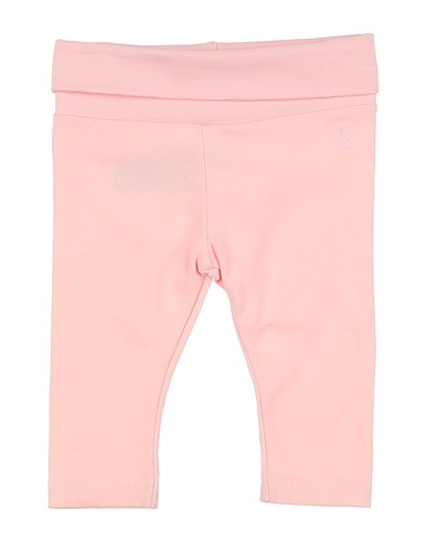 MARC O' POLO Leggings Rosa 98% Cotone organico, 2% Elastan