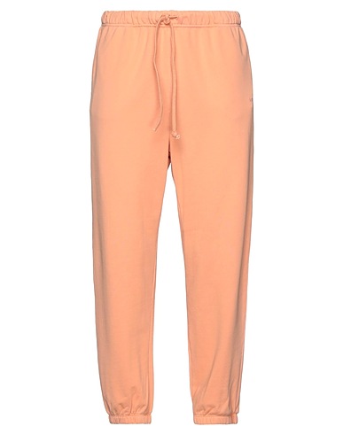 LEVI'S Pantalone Albicocca 100% Cotone