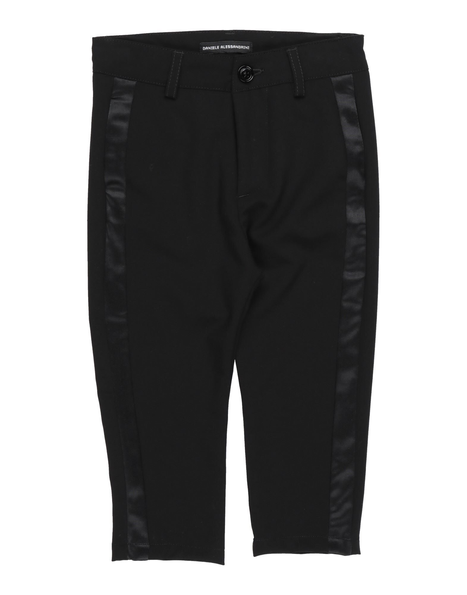 DANIELE ALESSANDRINI - Pants