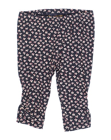 STEIFF Leggings Black 95% Cotton, 5% Elastane