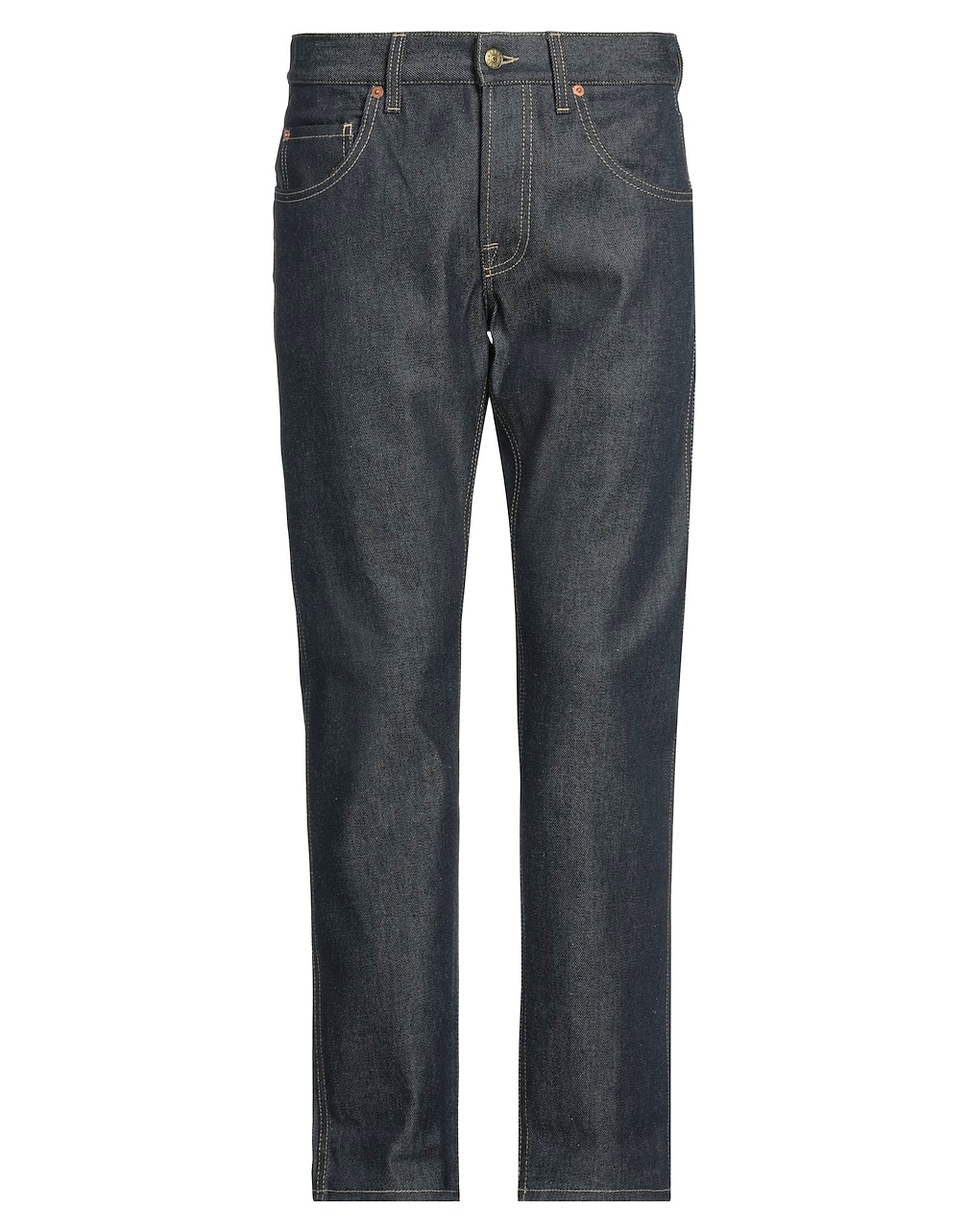 GUCCI - Pantalons en jean