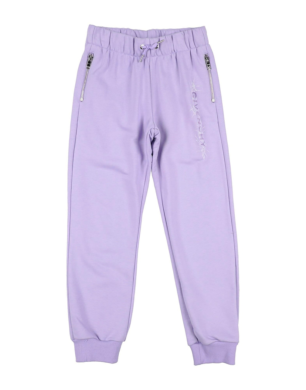 GIVENCHY - Pants