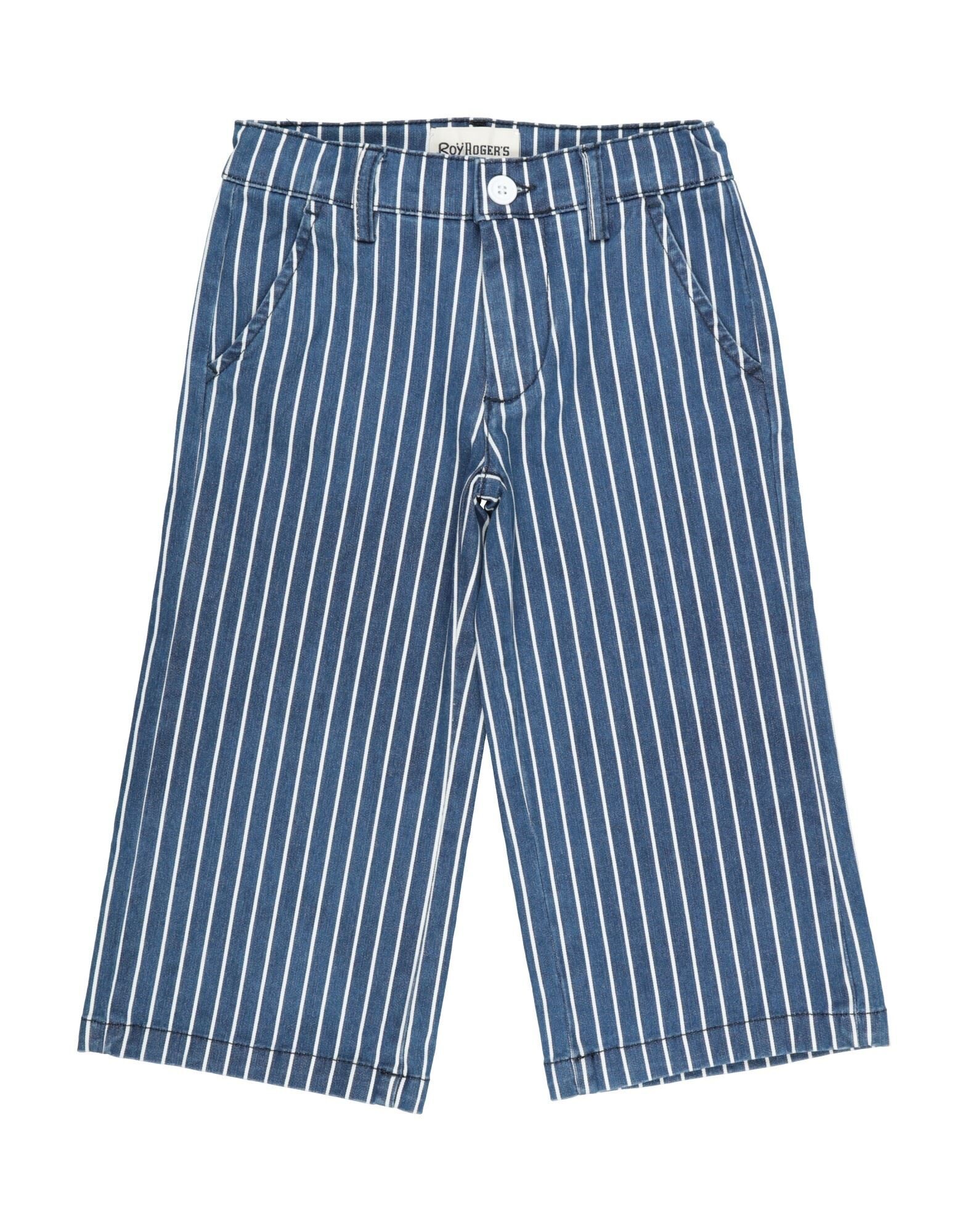 ROŸ ROGER'S - Jeans