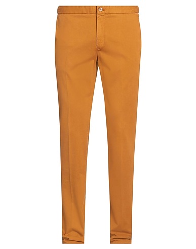 INCOTEX Casual trouser Marigold 61% Cotton, 34% Lyocell, 5% Elastane