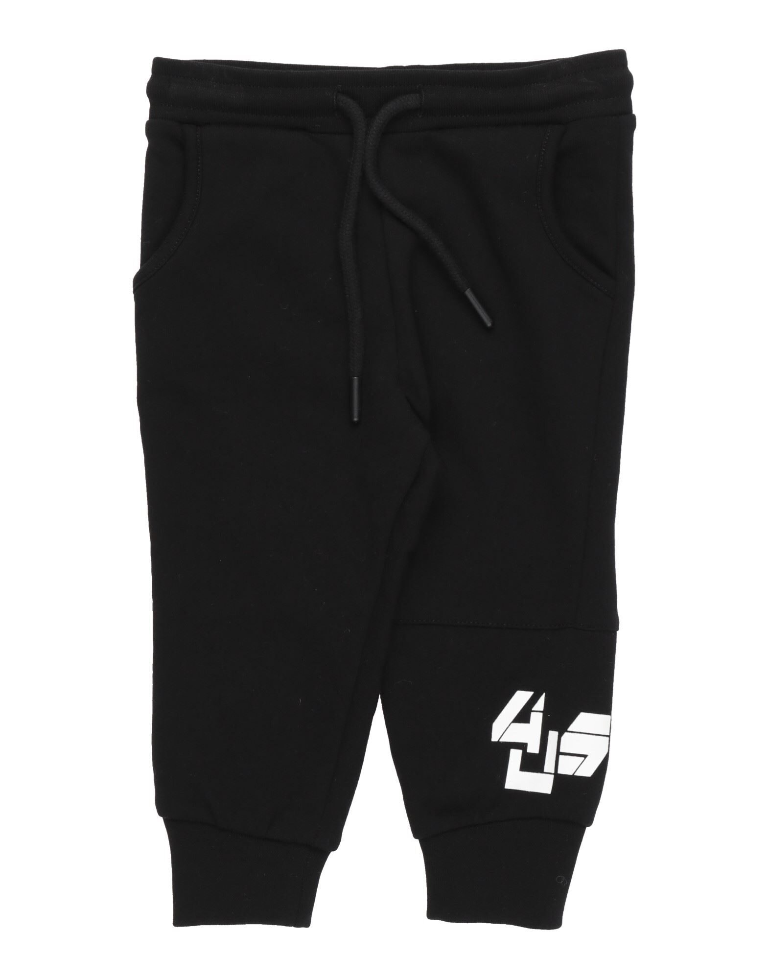 PACIOTTI 4US - Pants