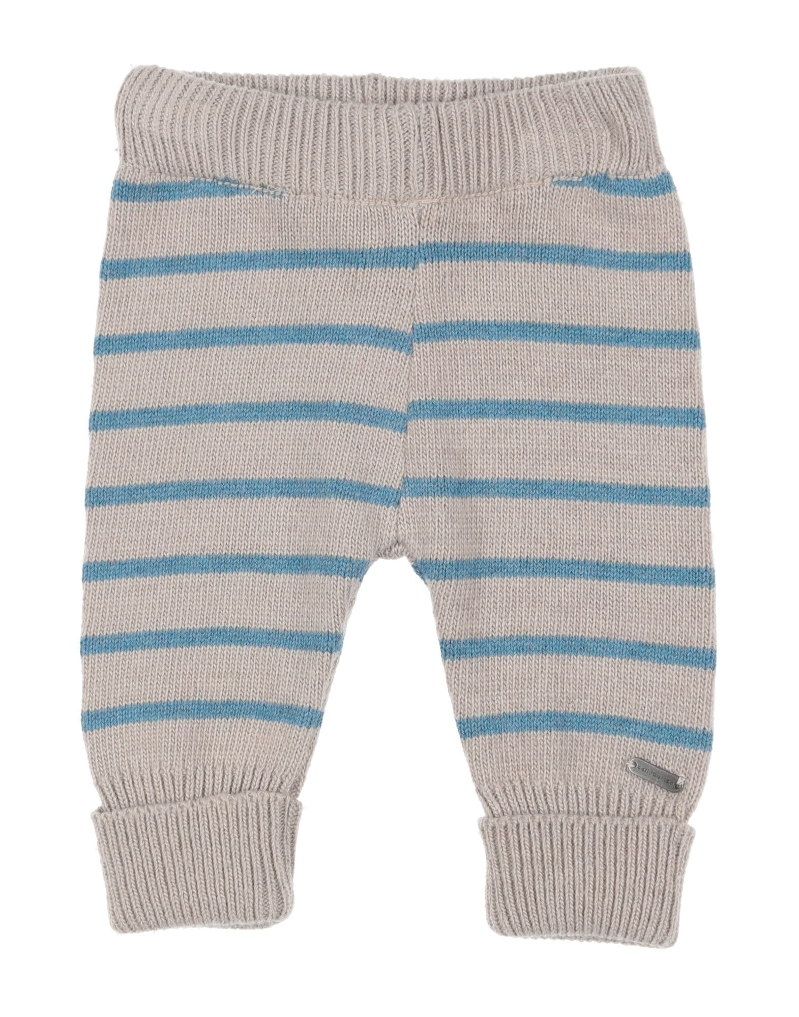 BELLYBUTTON - Trousers