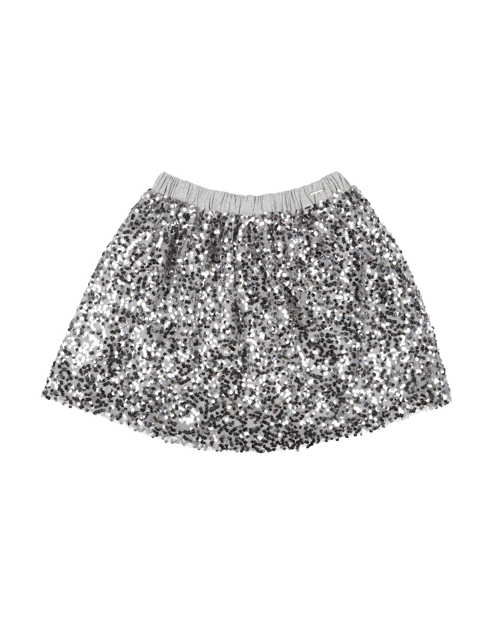 FRACOMINA MINI - Kids' skirts