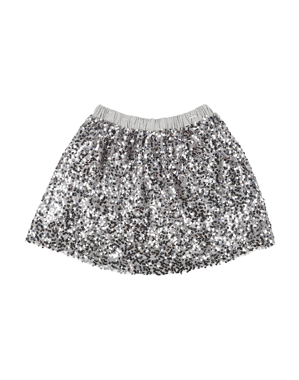 FRACOMINA MINI - Kids' skirts