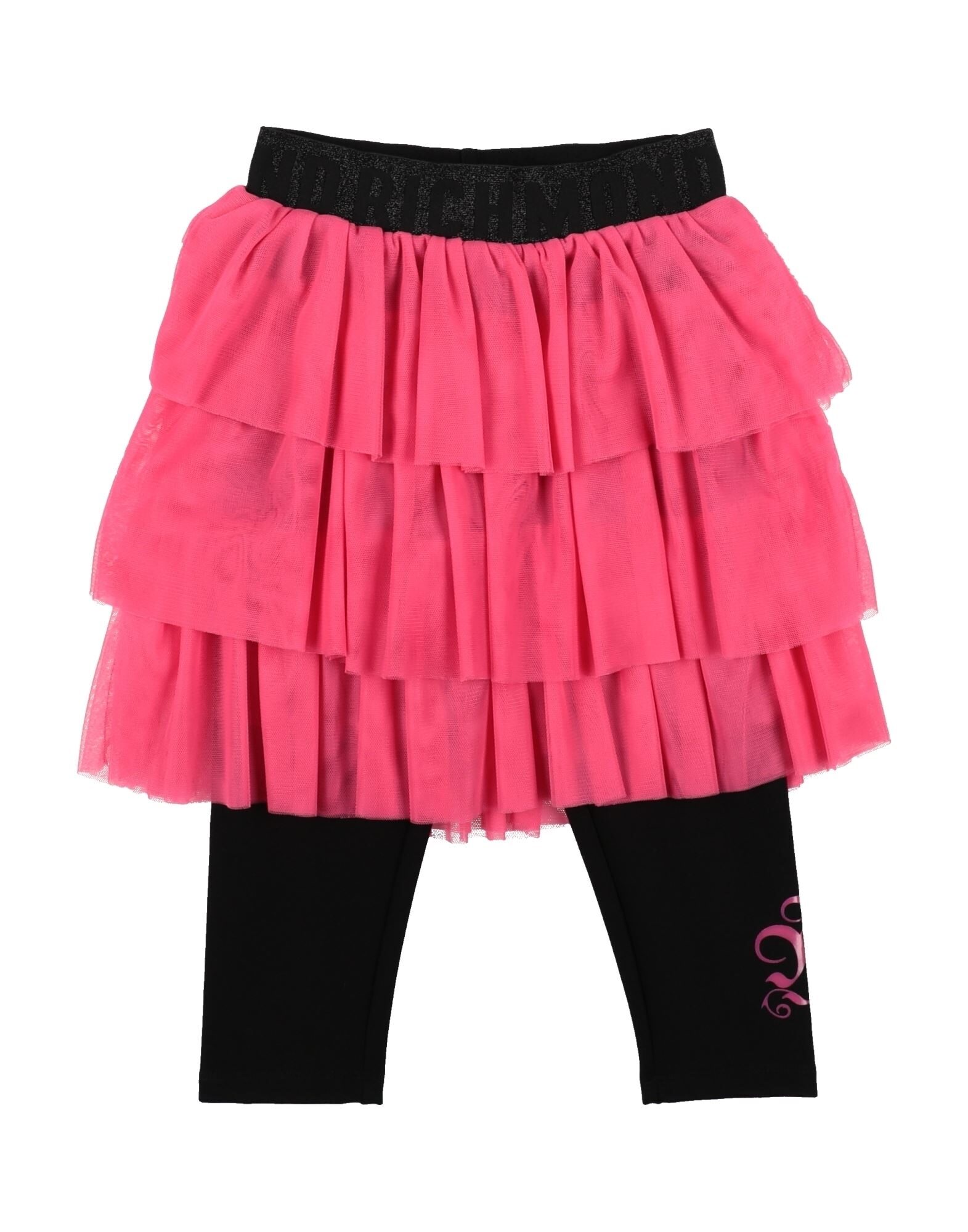 JOHN RICHMOND - Leggings