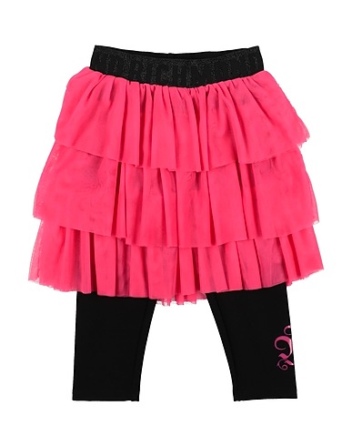 JOHN RICHMOND Leggings 65% Viscose, 30% Nylon, 5% Elastane