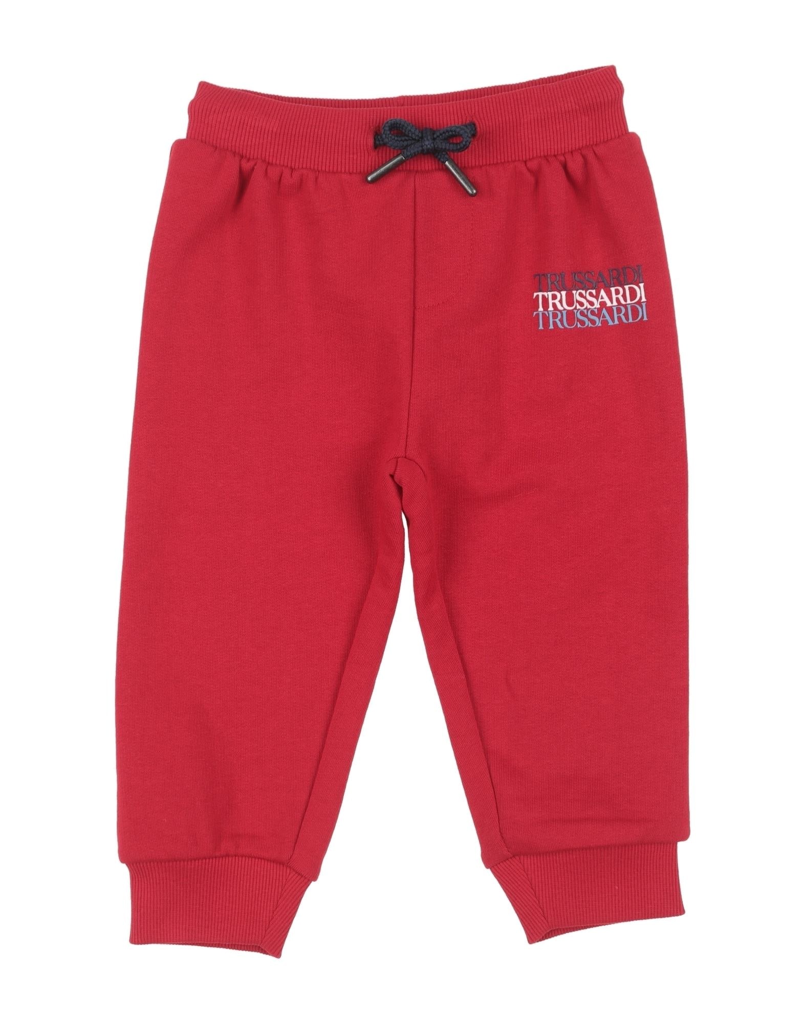 TRUSSARDI JUNIOR - Pants