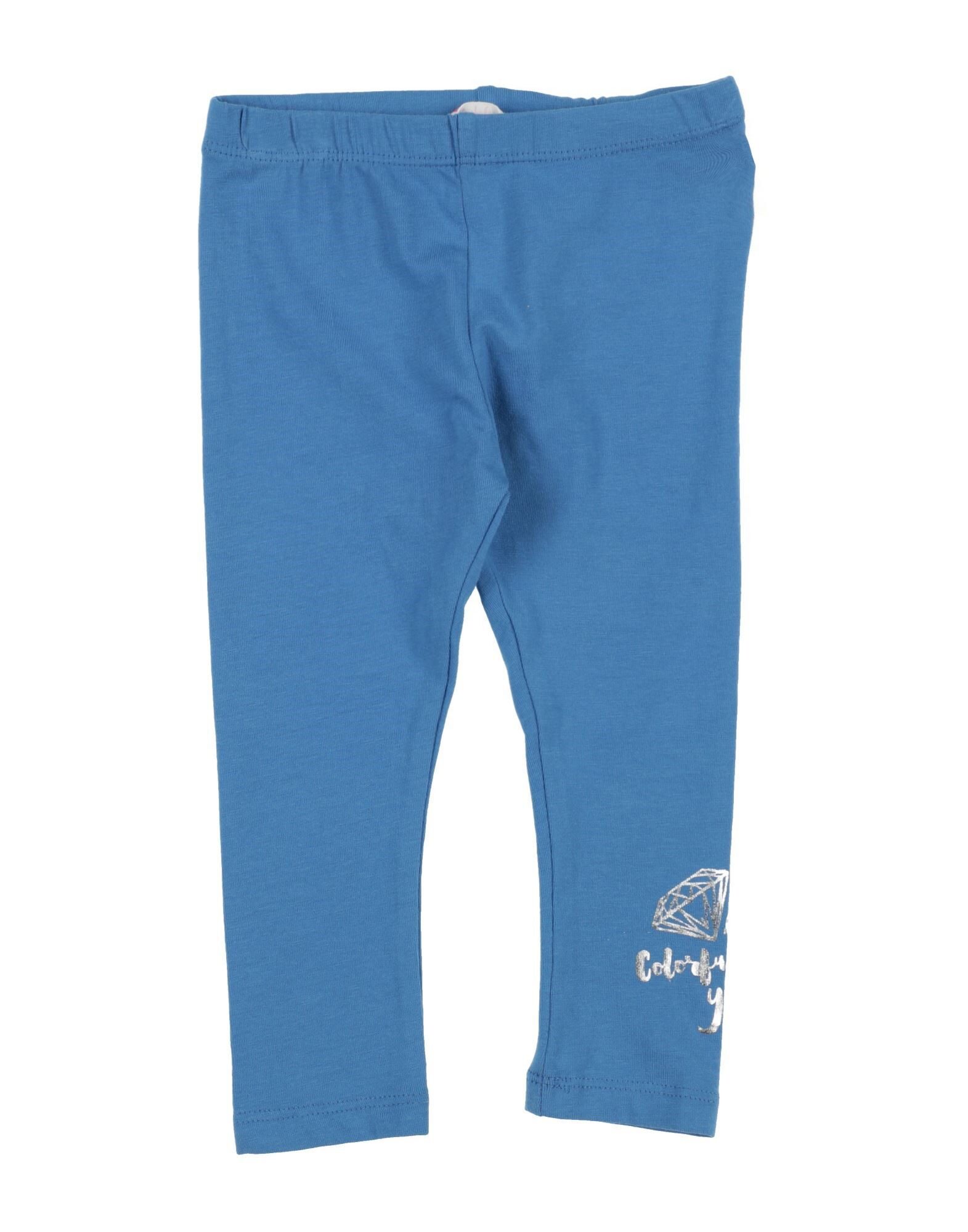 PAMPOLINA - Leggings