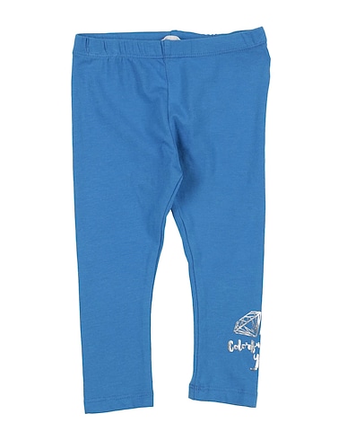 PAMPOLINA レギンス コットン 95% / ポリウレタン 5%