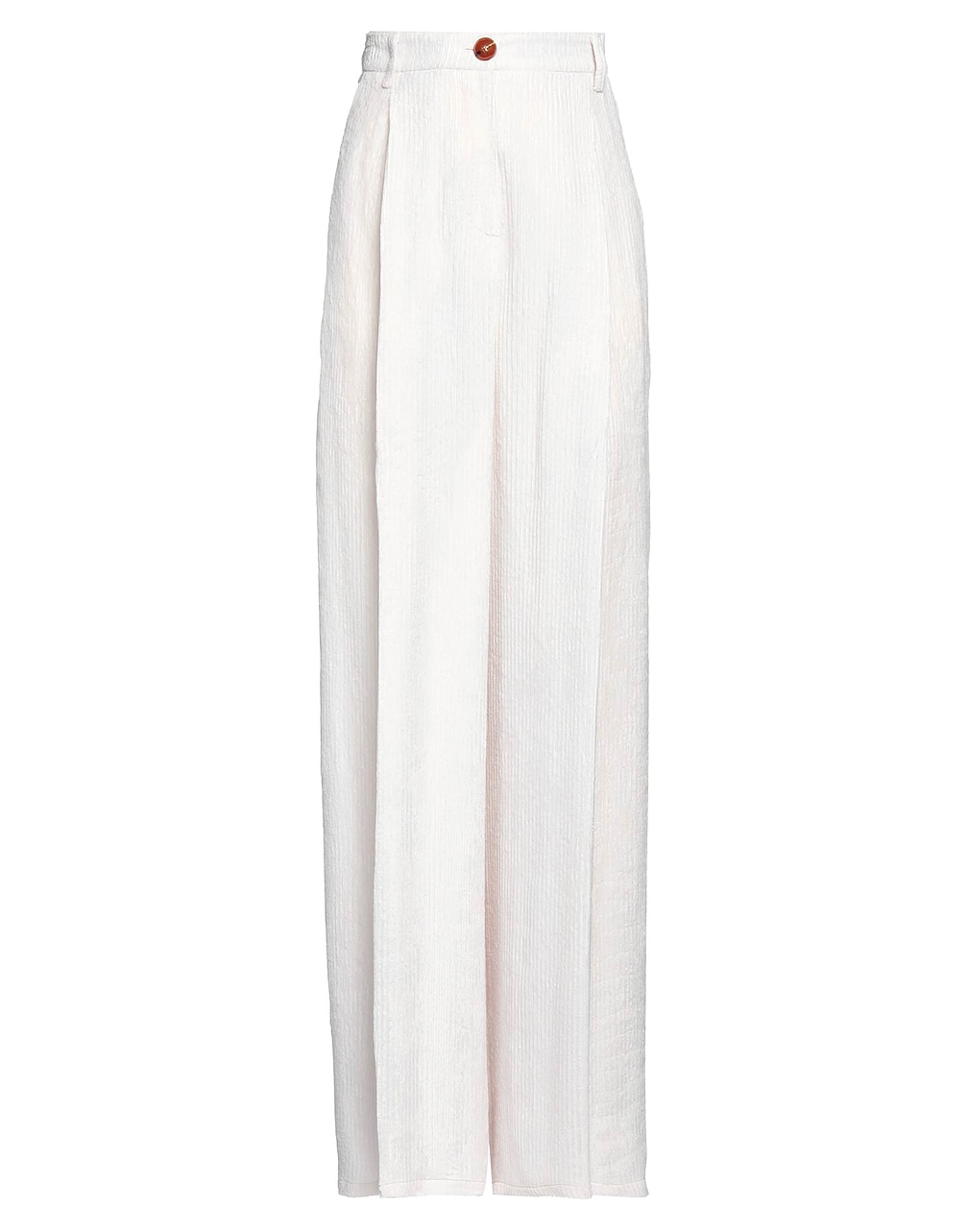 ALYSI - Casual παντελόνια