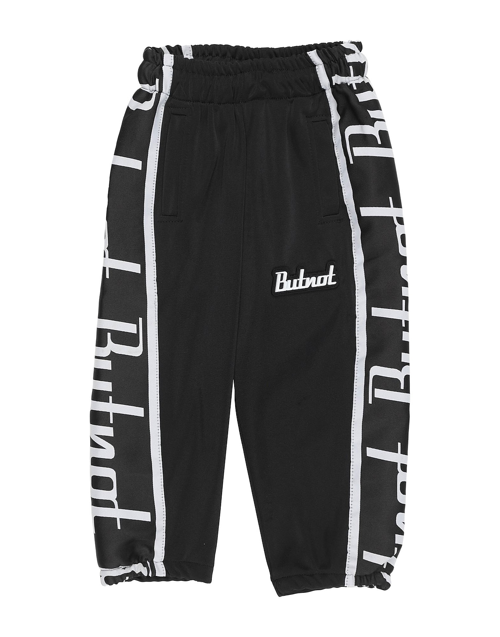 BUT NOT - Trousers