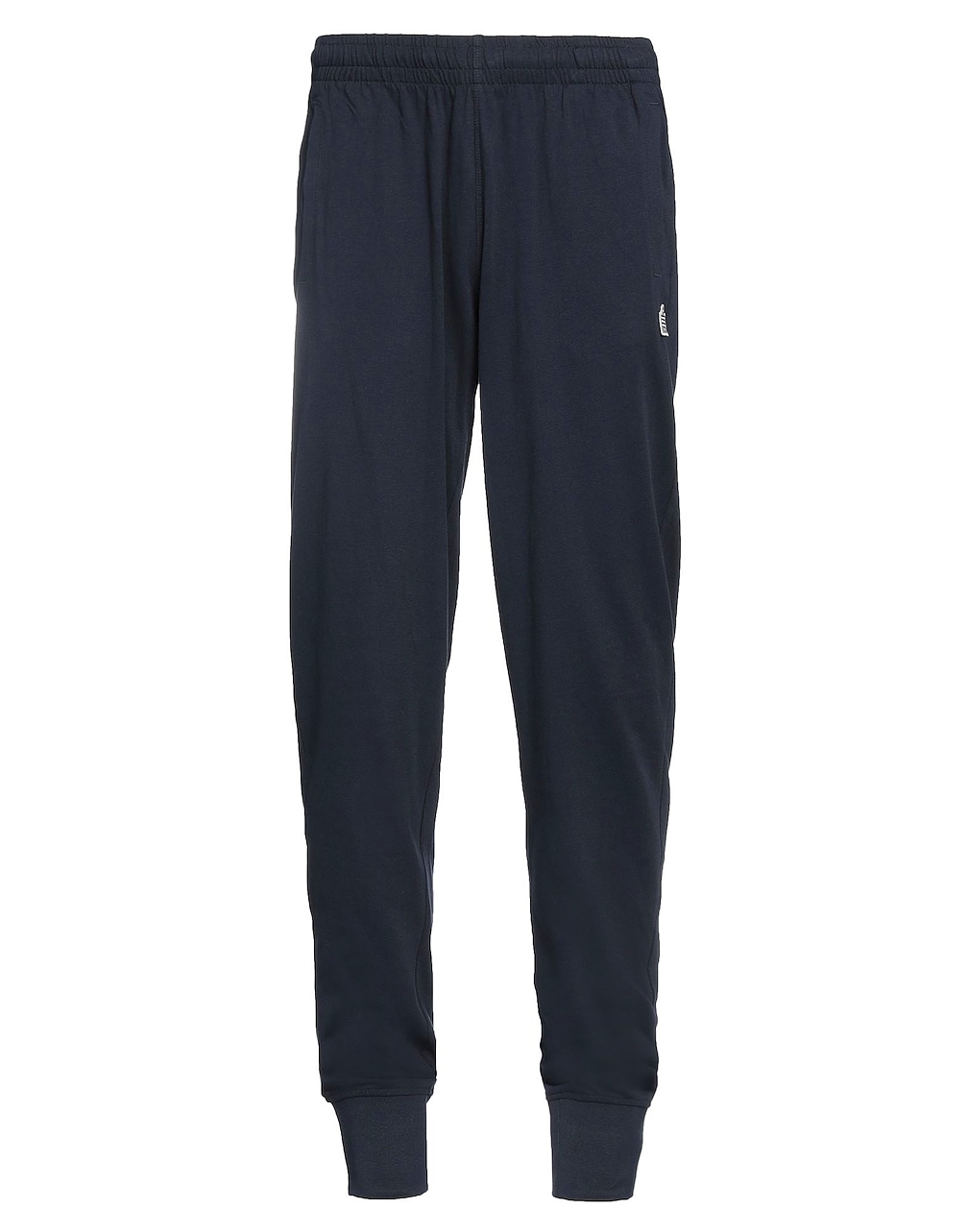 ADMIRAL EST. 1914 - Pants