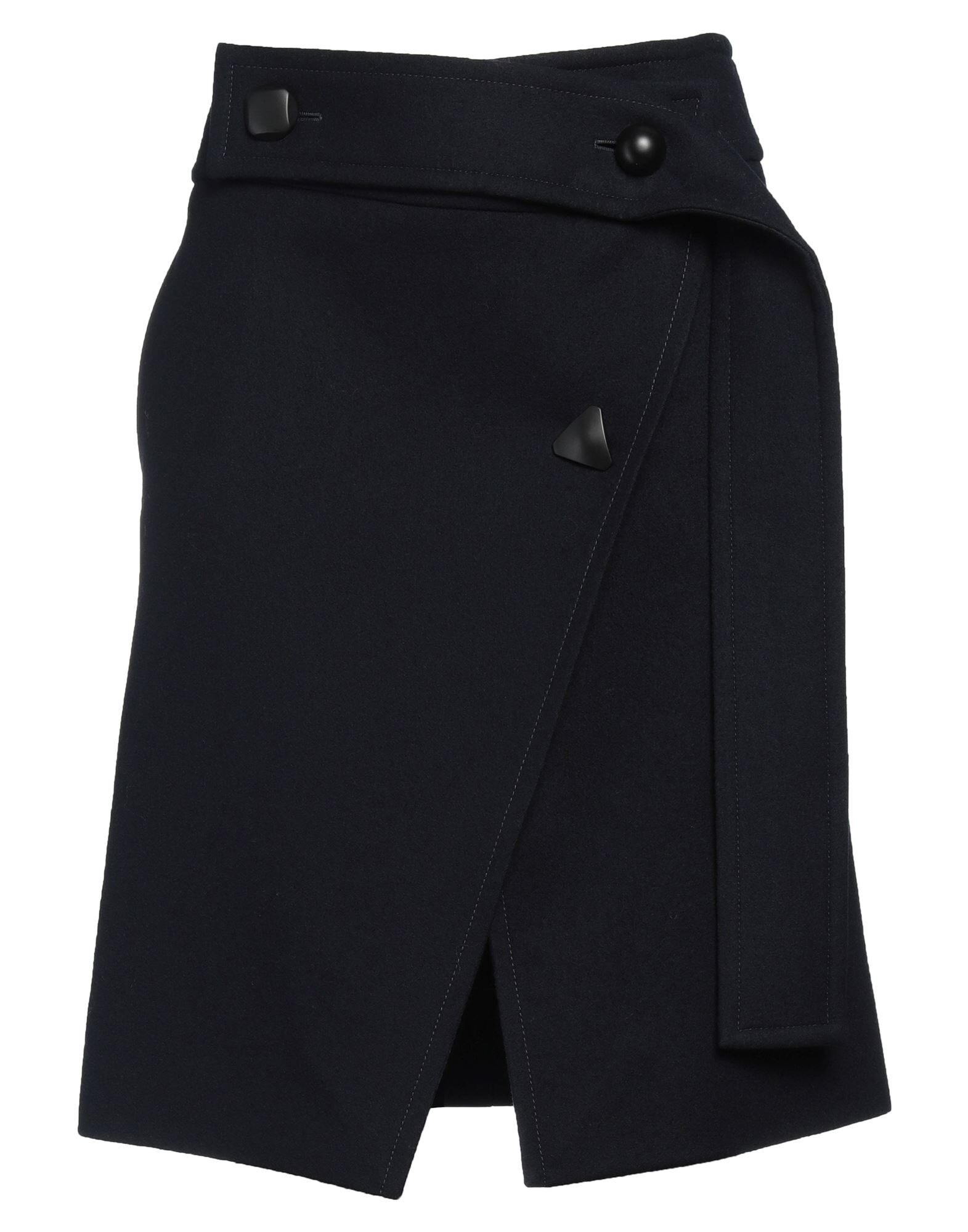 STELLA McCARTNEY - Midi skirts