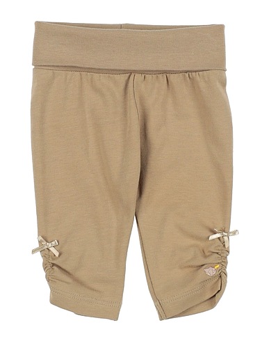 STEIFF Κολάν 95% Βαμβάκι, 5% Ελαστάνη