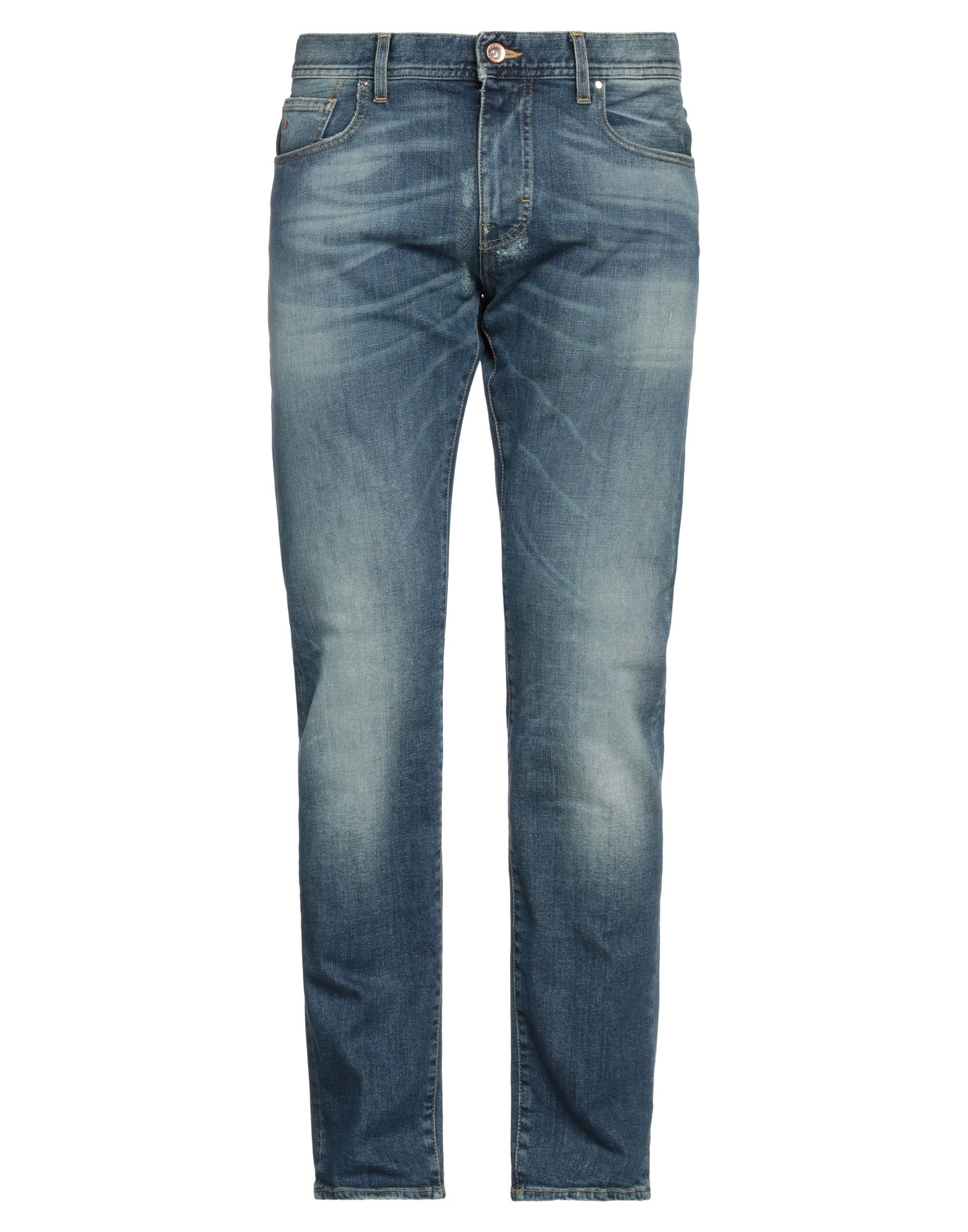 ARMANI EXCHANGE - Jeans