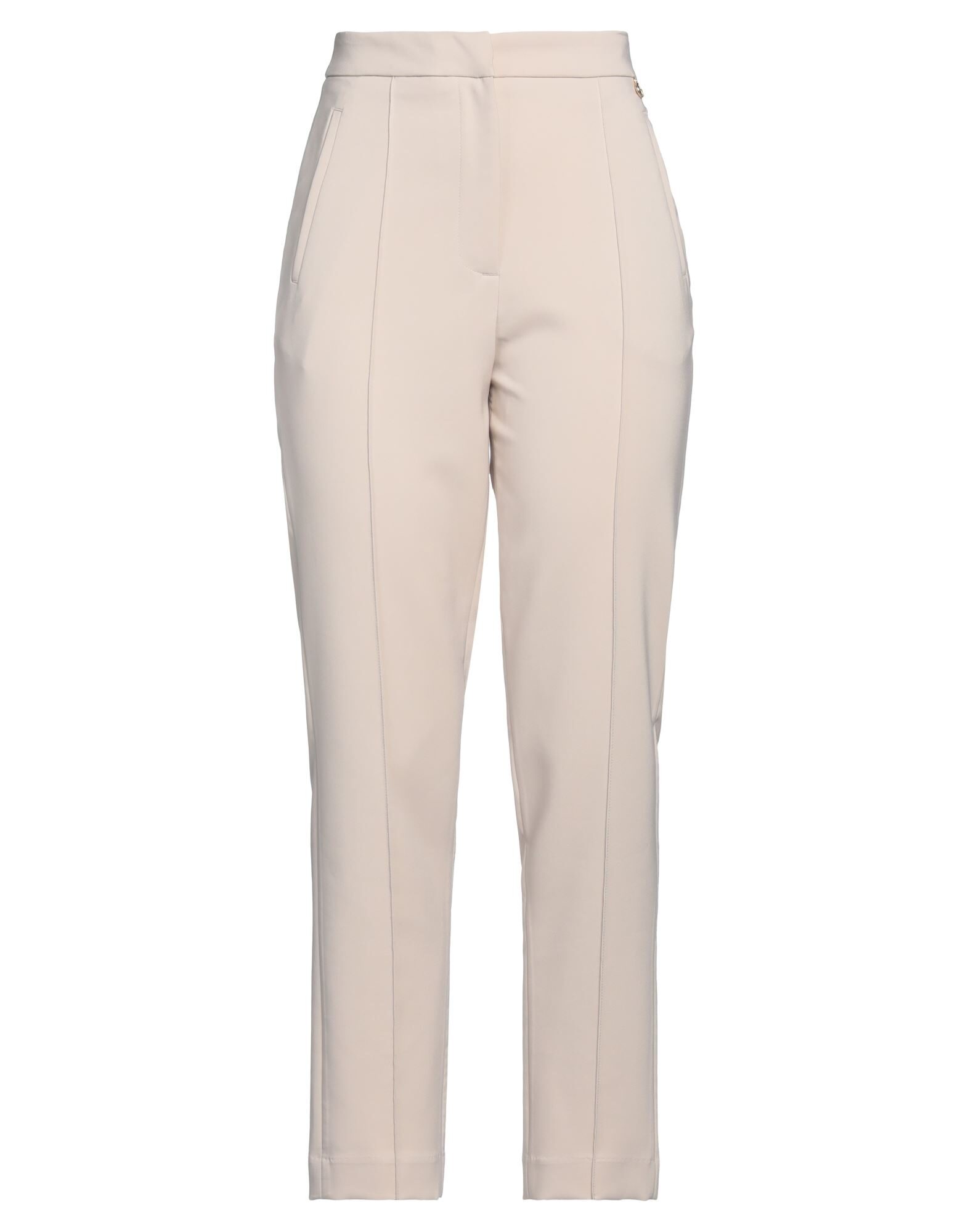 ALMA SANCHEZ - Trousers