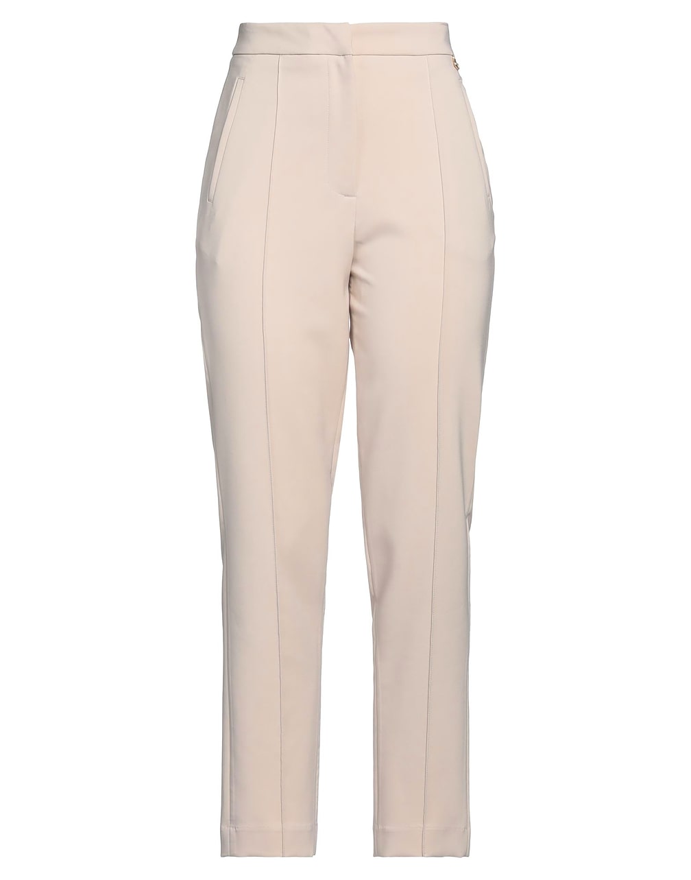 ALMA SANCHEZ - Hosen