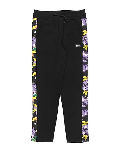 SHOE Pantalon 100% Coton