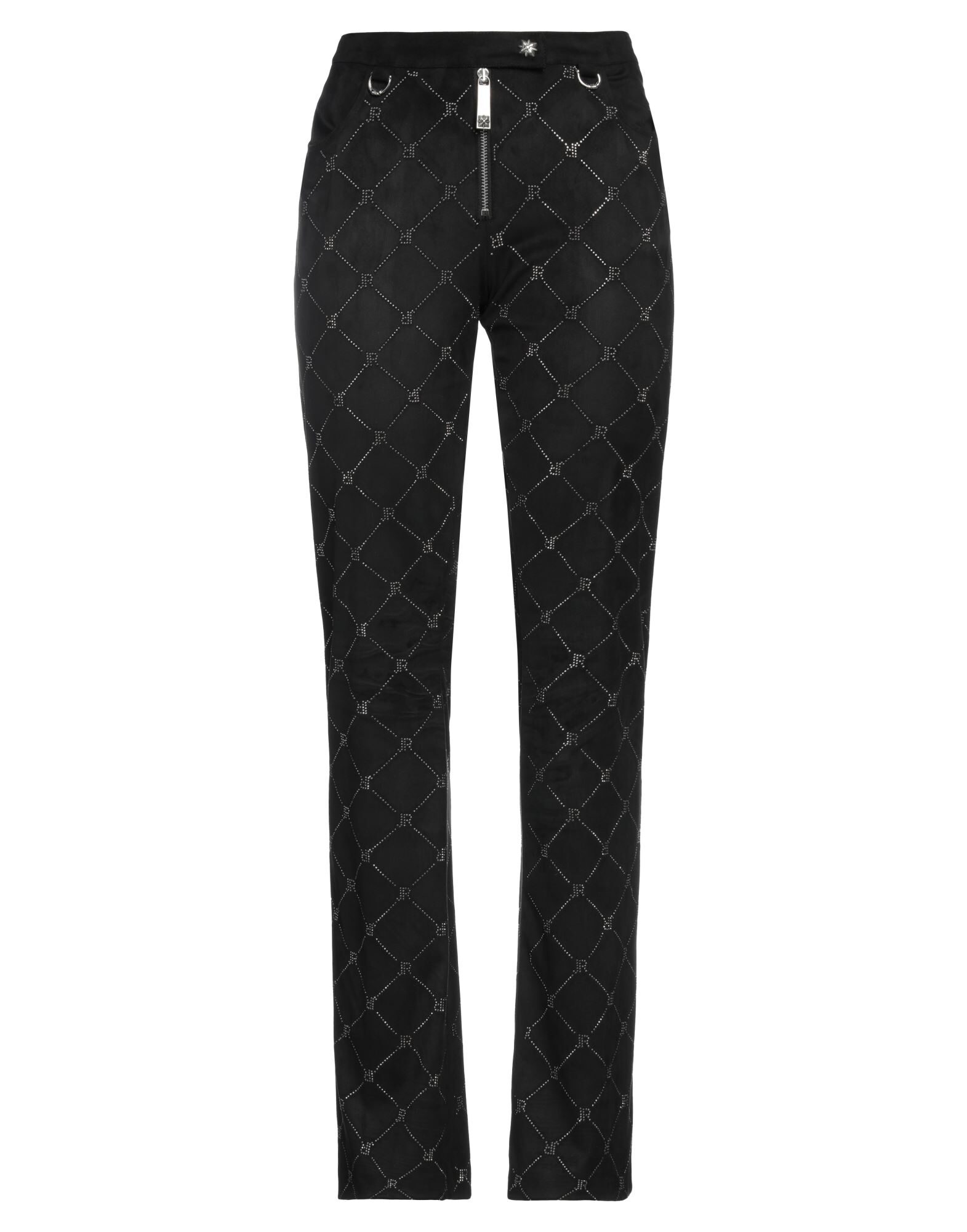 JOHN RICHMOND - Pants