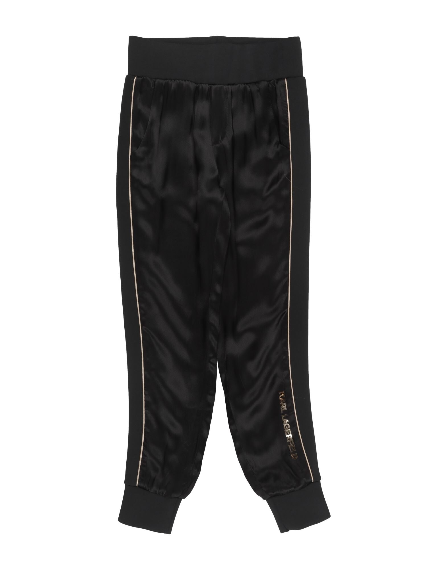 KARL LAGERFELD - パンツ