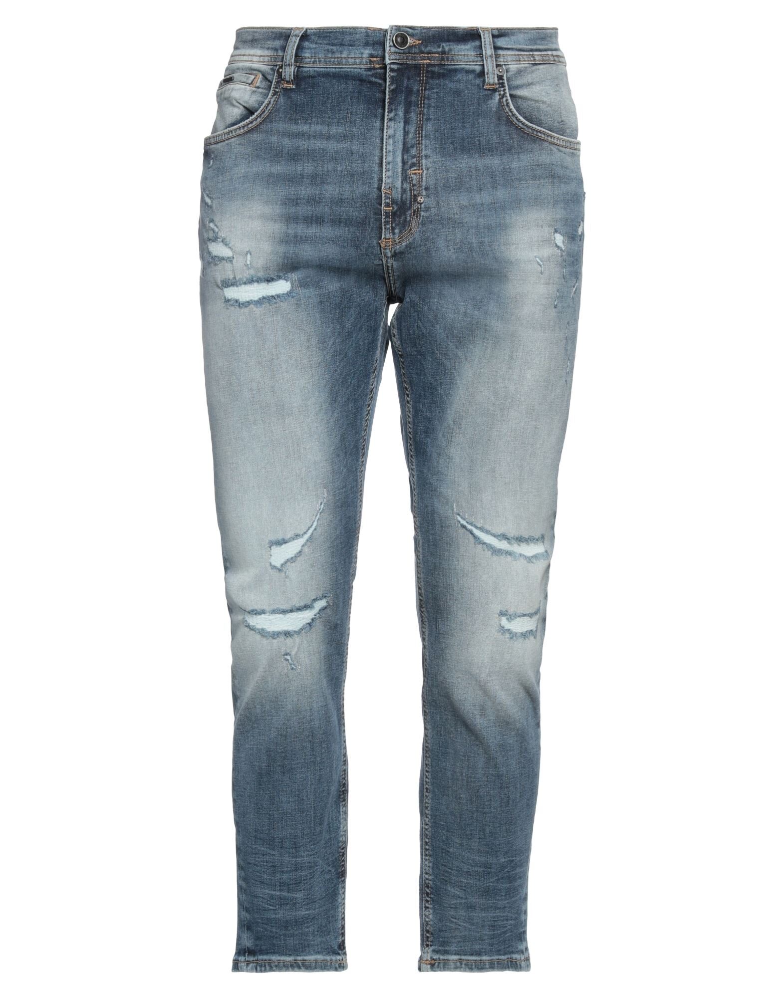 ANTONY MORATO - Jeans