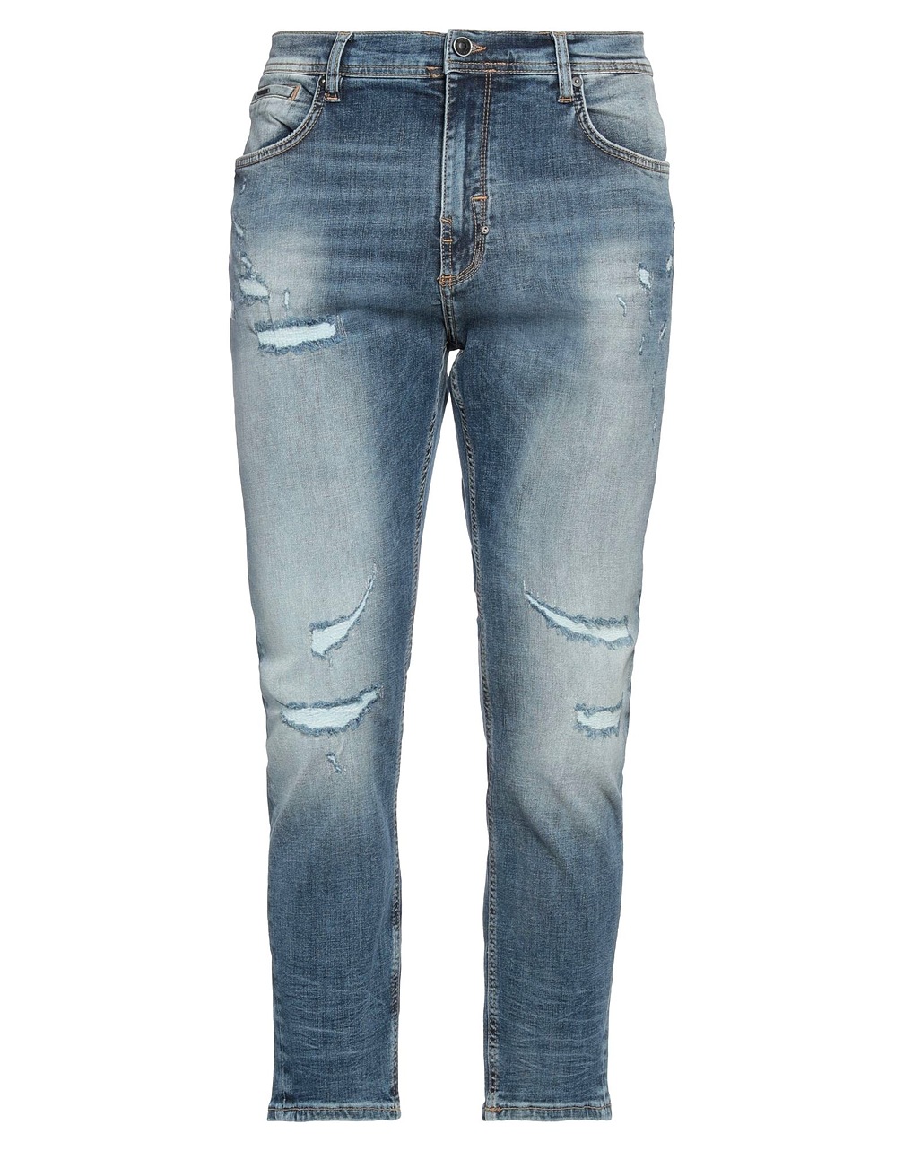 ANTONY MORATO - Jeans