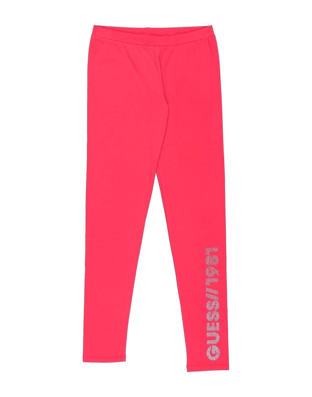GUESS - Leggings