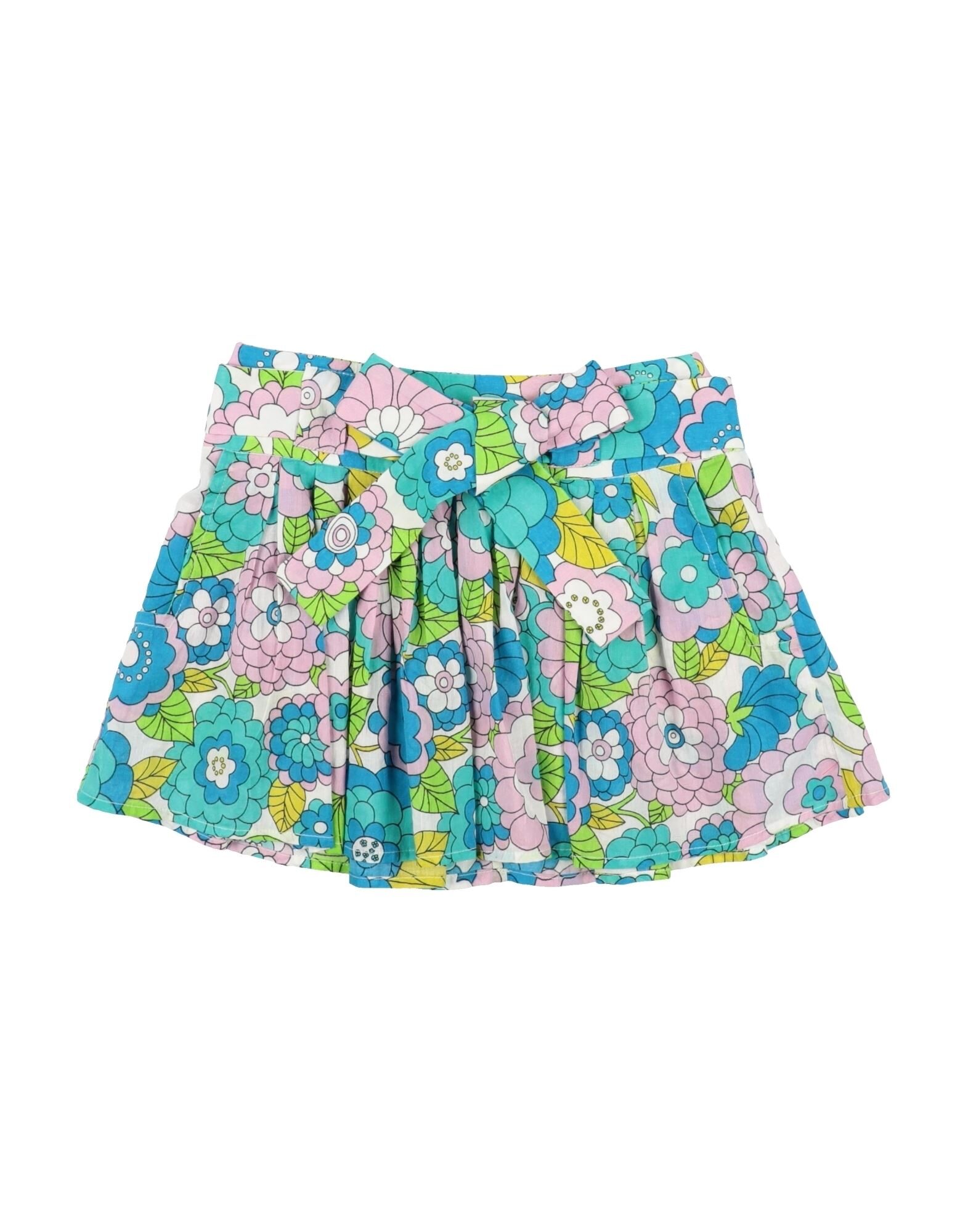 DODO BAR OR - Kids' skirts