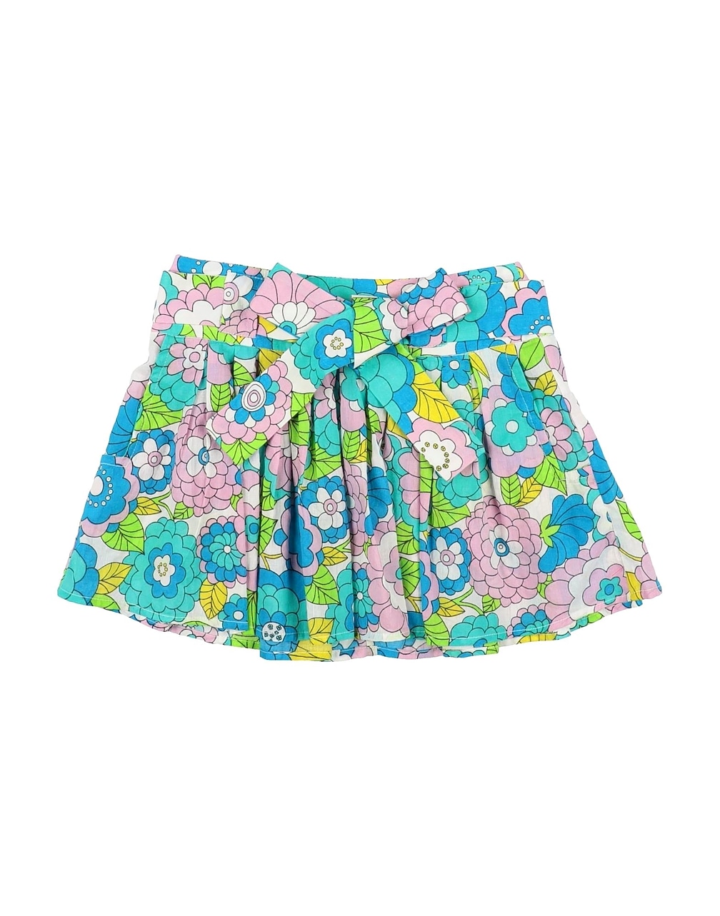 DODO BAR OR - Kinderröcke