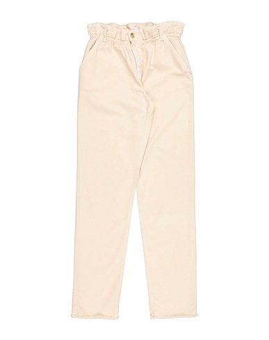 L:Ú L:Ú by MISS GRANT Casual trouser 97% Cotton, 3% Elastane