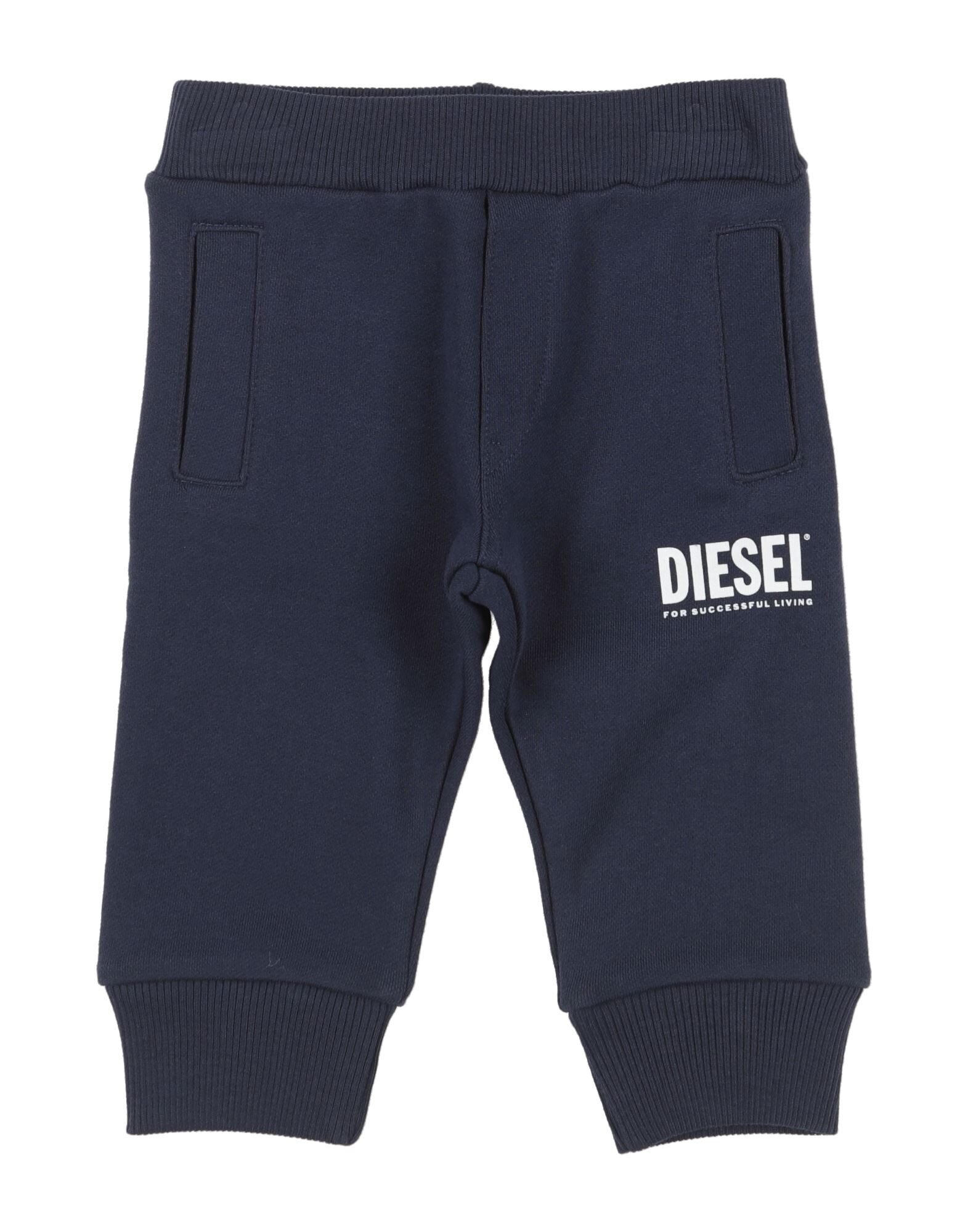 DIESEL - Pants