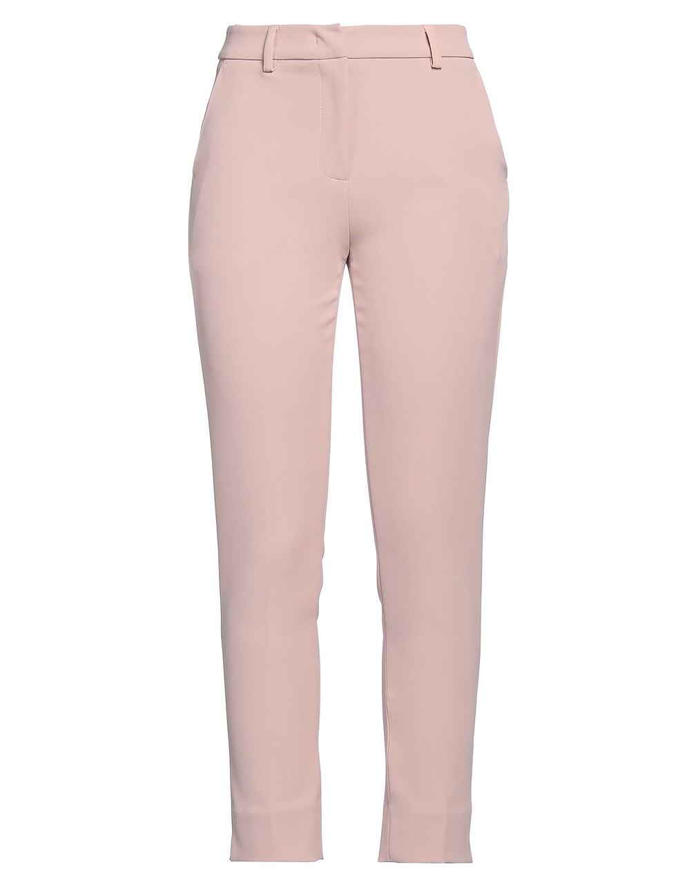 TRUSSARDI - Pants