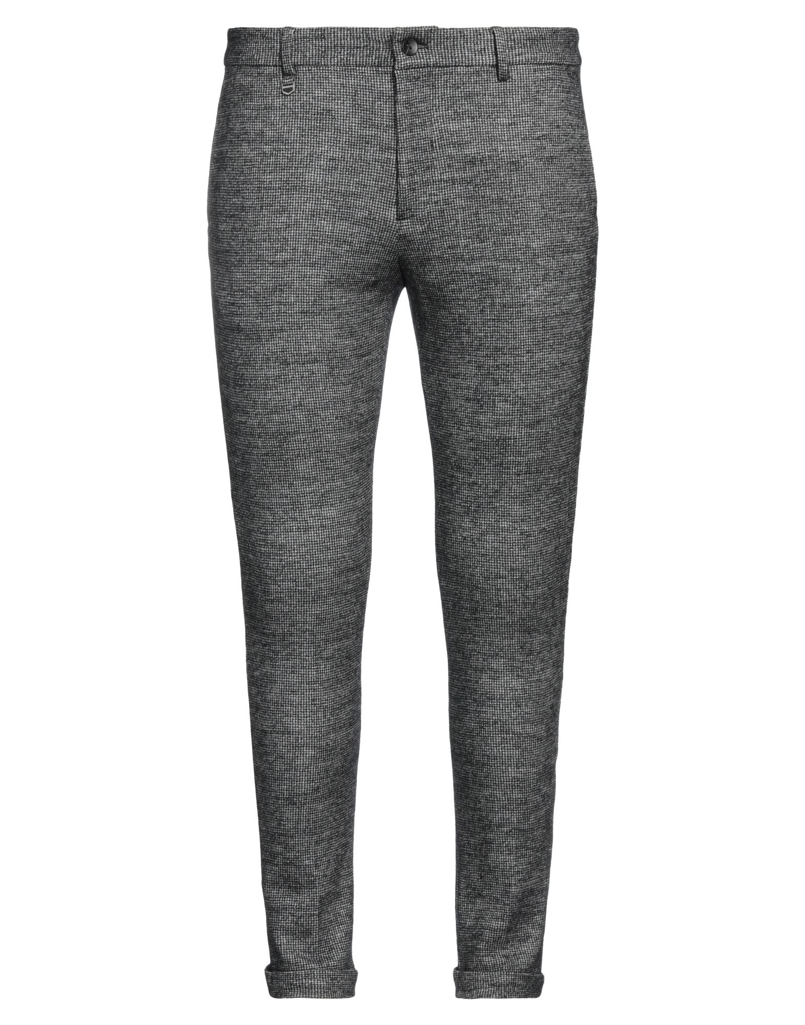 ANTONY MORATO - Pants