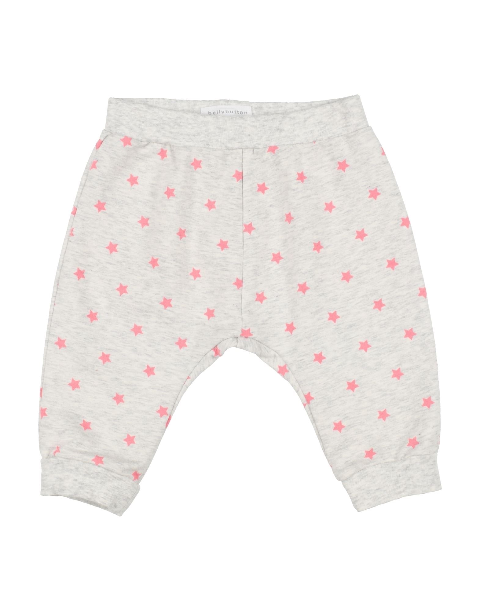 BELLYBUTTON - Trousers