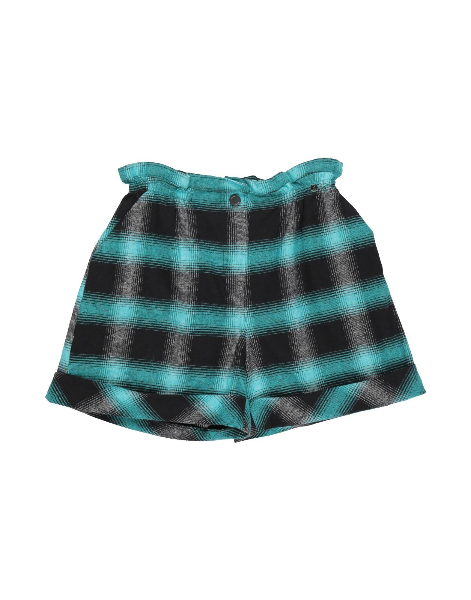 KOCCA - Shorts & Bermuda Shorts