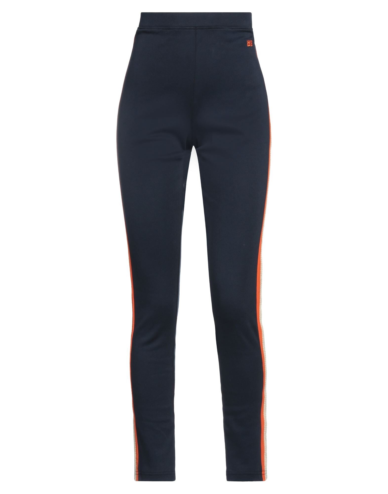 WALES BONNER - Leggings