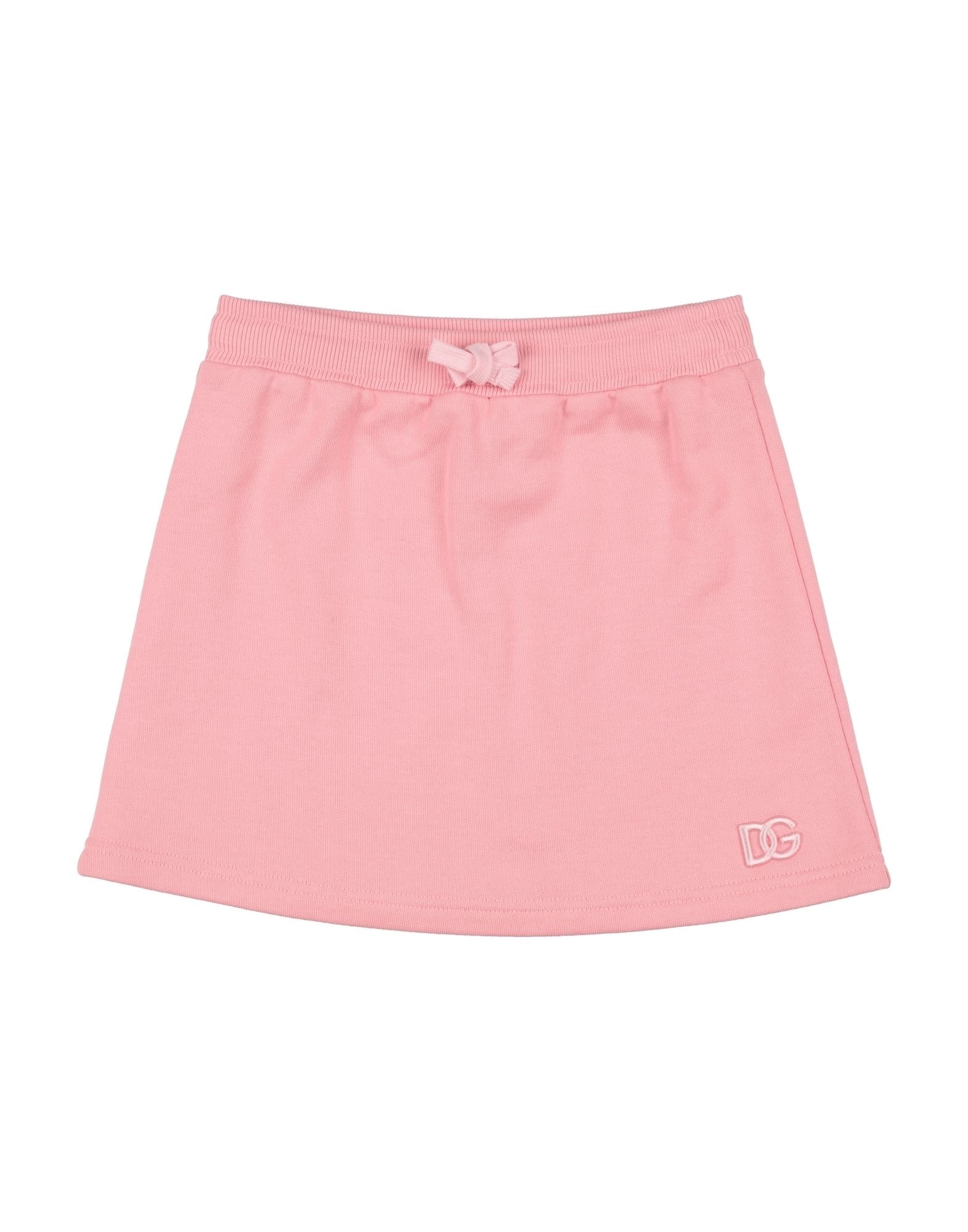DOLCE&GABBANA - Kids' skirts