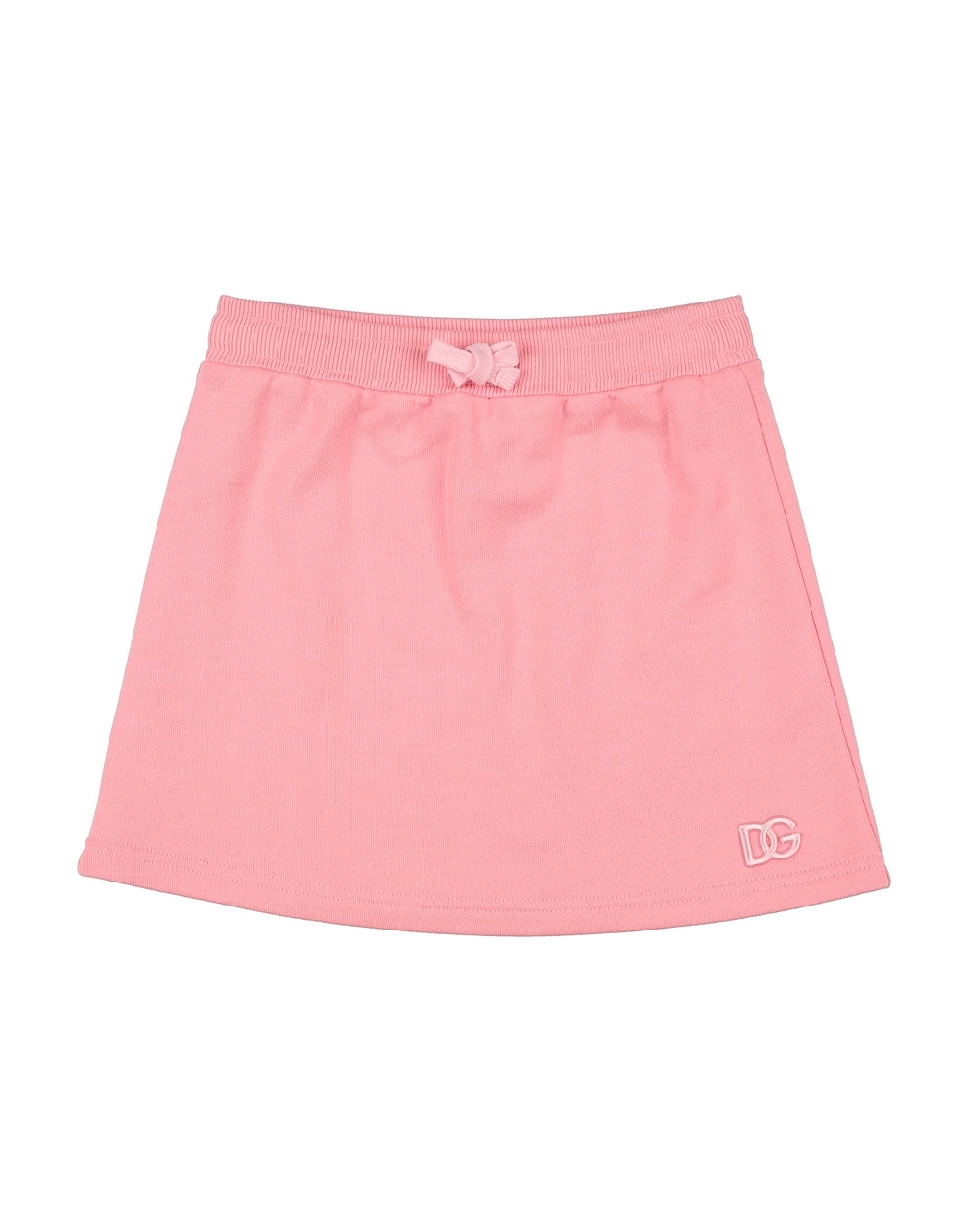 DOLCE&GABBANA - Kids' skirts